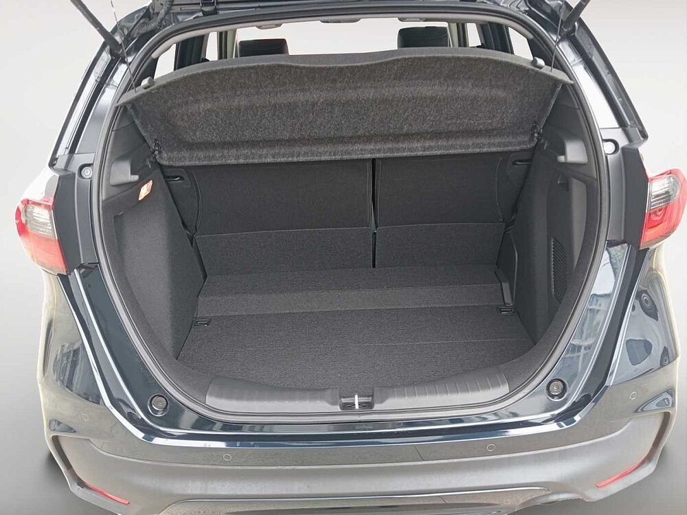 Honda JAZZ 1.5 i-MMD ADVANCE