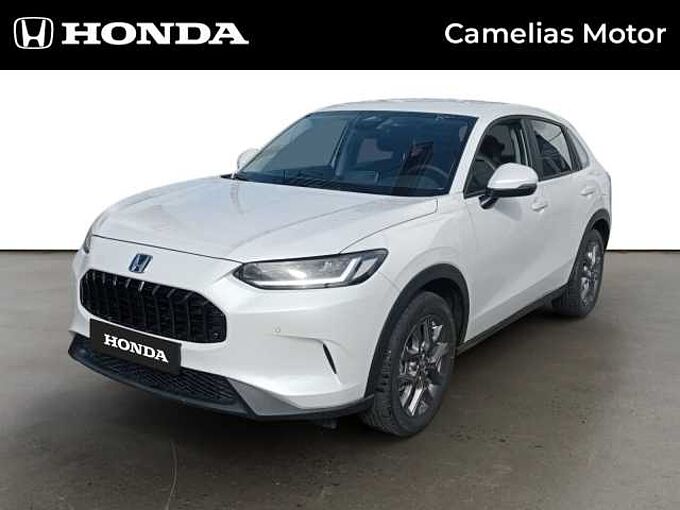 Honda ZR-V 2.0 i-MMD 4x2 Elegance CVT