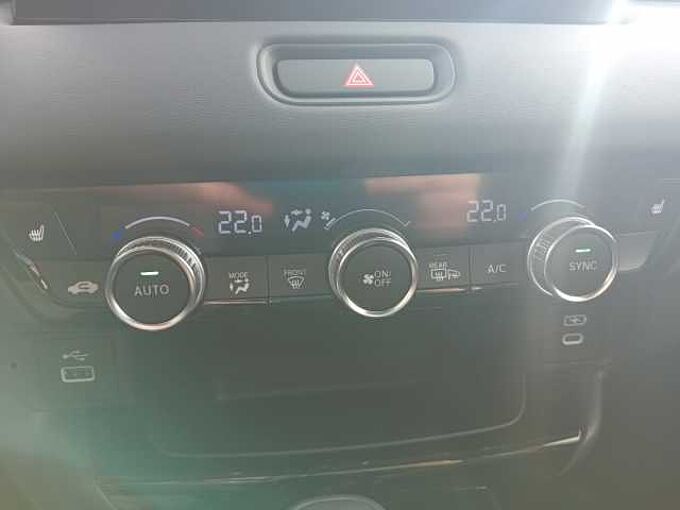 Honda HR-V 1.5 i-MMD Elegance 4x2