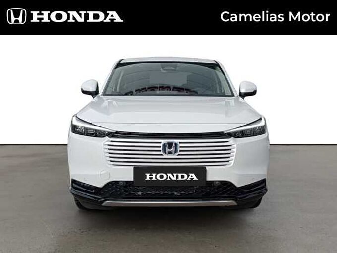 Honda HR-V 1.5 i-MMD Elegance 4x2