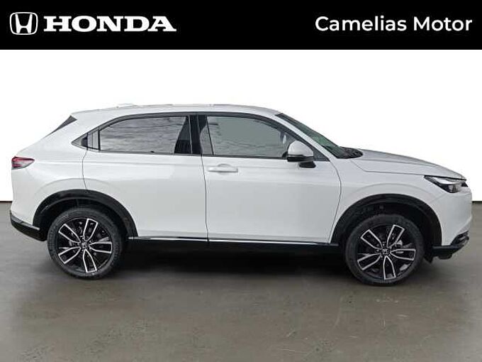 Honda HR-V 1.5 i-MMD Elegance 4x2