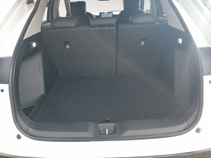 Honda HR-V 1.5 i-MMD Elegance 4x2