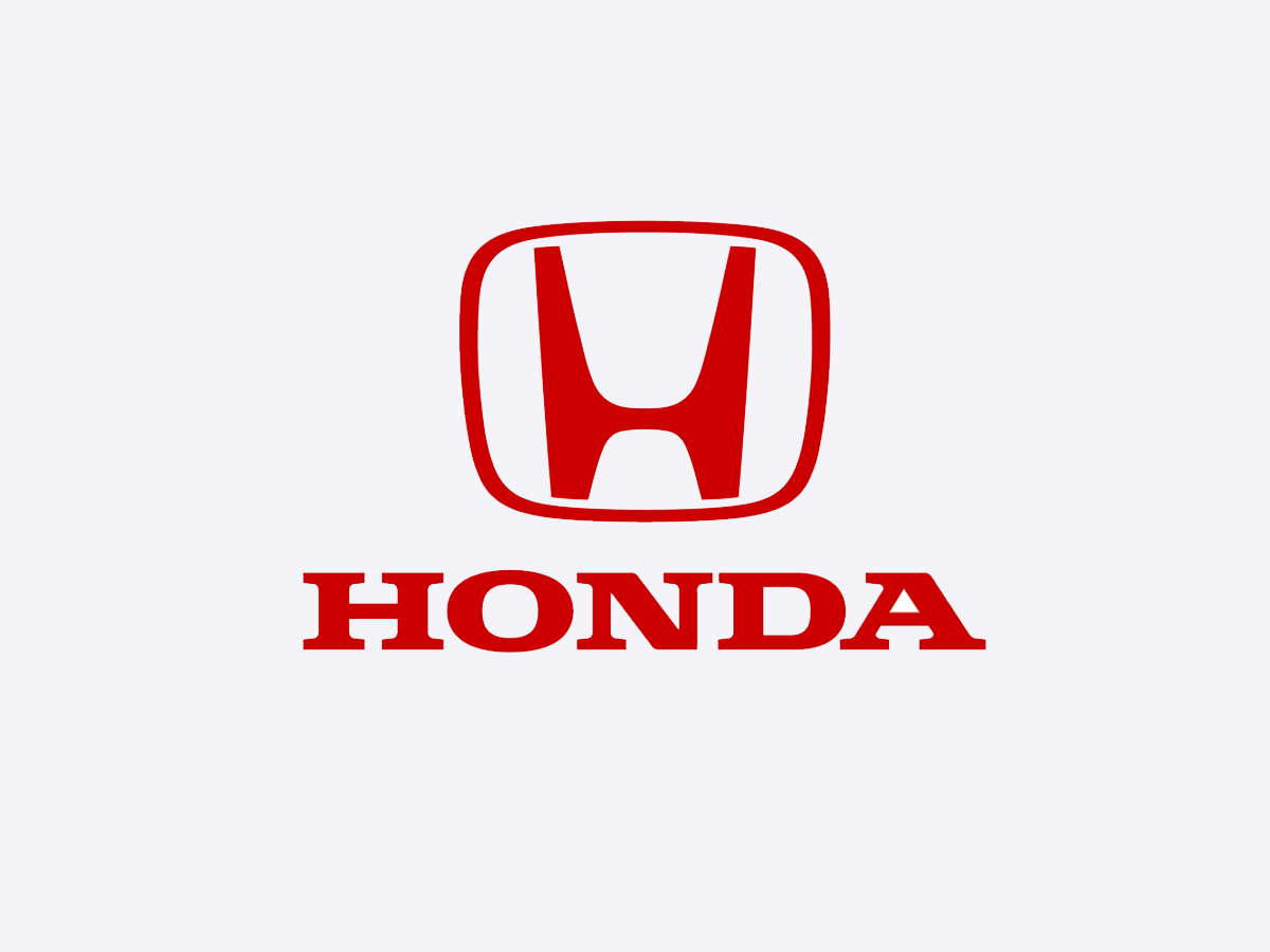Honda  Civic Sedán 1.5 VTEC Turbo Elegance Elegance